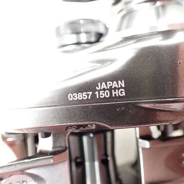 １８バンタムＨＧ右